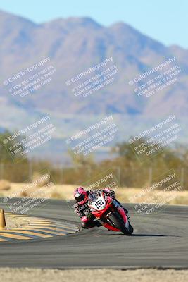 media/Jan-10-2025-CVMA Friday Practice (Fri) [[489e0da257]]/Group 1/Session 5 (Turn 7)/